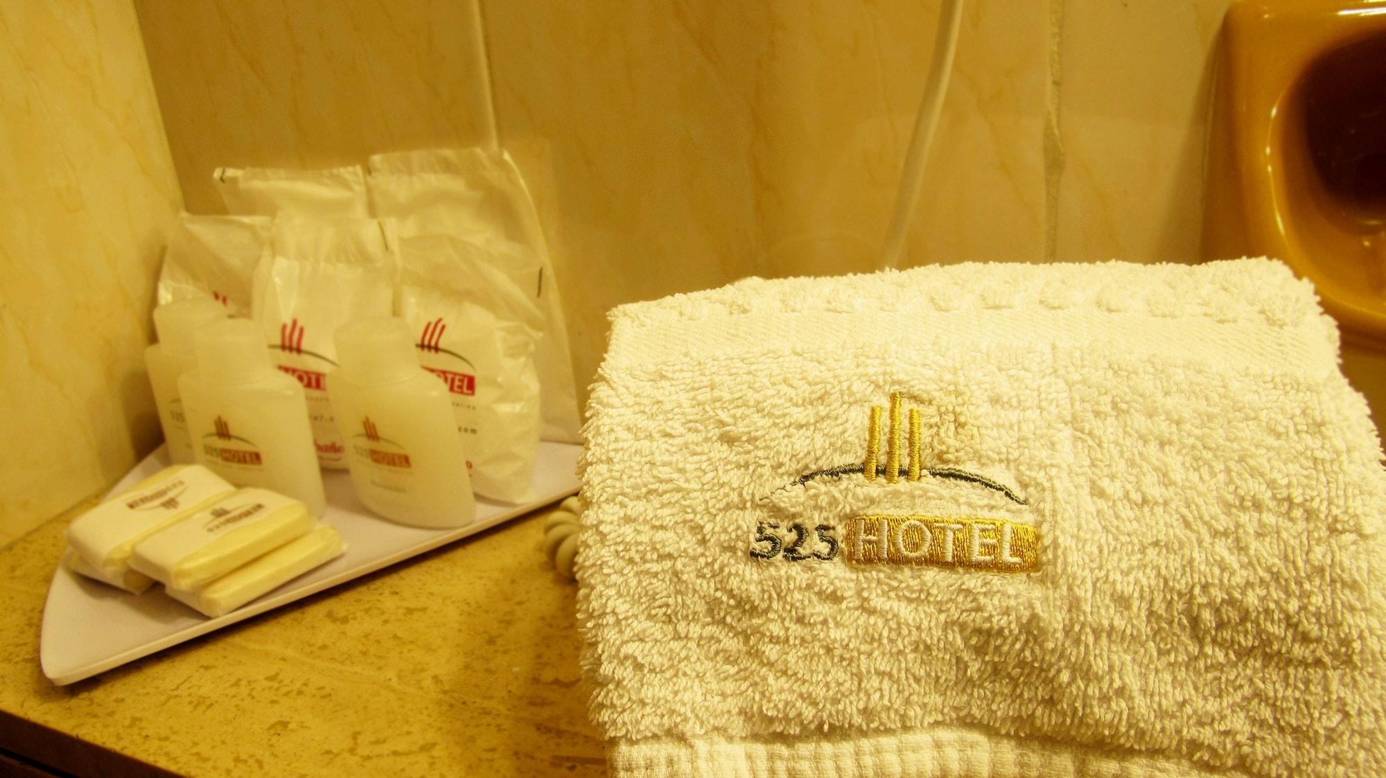 Hotel Sheltown บัวโนสไอเรส ภายนอก รูปภาพ