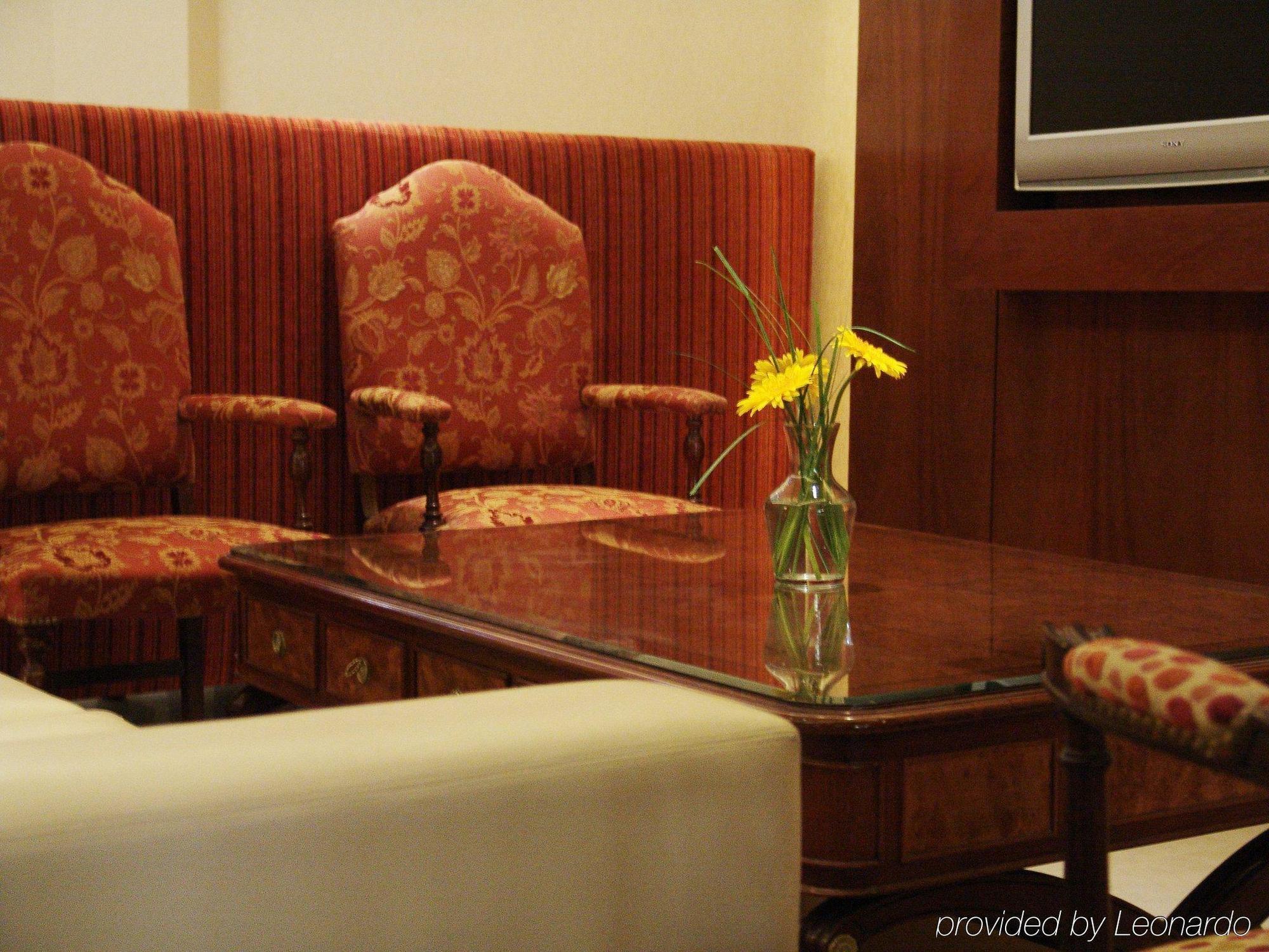 Hotel Sheltown บัวโนสไอเรส ห้อง รูปภาพ